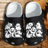 Halloween Creepy Ghost Kawaii Manga Anime Crocs.jpg