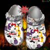 Halloween Crocs Personalized Amuck Amuck Hocus Pocus Movie.jpg