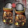 Halloween Crocs Personalized Halloween Horror Movie Scary Pumpkin.jpg