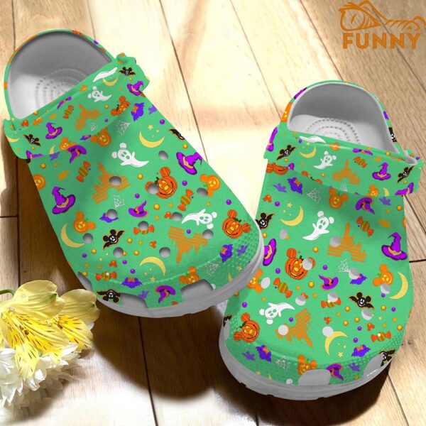 Halloween Green Disney Crocs 3.jpg