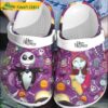 Halloween Jack Skellington Amp Sally Disney Cartoon Adults Crocs Clog Shoes 1.jpg