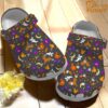 Halloween Light Black Disney Crocs 1.jpg