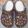 Halloween Light Black Disney Crocs 3.jpg