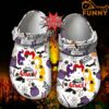 Halloween Personalized Amuck Amuck Hocus Pocus Movie Crocs.jpg