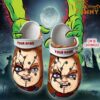 Halloween Personalized Chucky Face Crocs 1.jpg