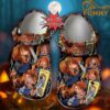 Halloween Personalized Chucky Horror Characters Crocs 1.jpg