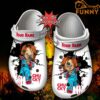 Halloween Personalized Chucky Horror Movie Character Killer Crocs 1.jpg