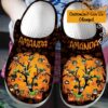 Halloween Personalized Cute Halloween Tree Grogu Crocs 1.jpg