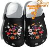 Halloween Personalized Flamingo Witch Ghost Mummy Crocs 1.jpg