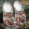 Halloween Personalized Horror Fall Vintage Scary Faces Crocs.jpg