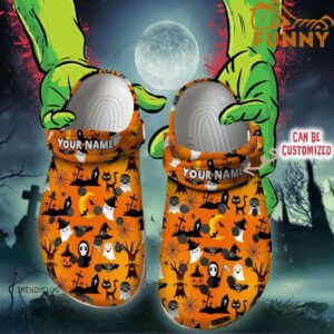 Halloween Personalized Seamless Pattern Crocs.jpg