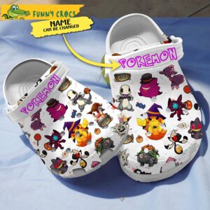 Halloween Pokemon Crocs Slippers 1.jpg