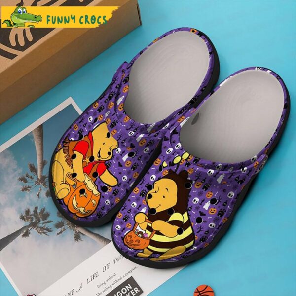 Halloween Purple Winne The Pooh Crocs.jpg