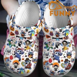 Halloween Stitch Pattern Crocs 1.jpg