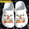 Halloween Thanksgiving Crocs.jpg