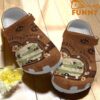 Happy Camper Brown Crocs 1.jpg