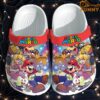 Happy Super Mario Crocs 1.jpg