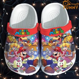 Happy Super Mario Crocs 1.jpg