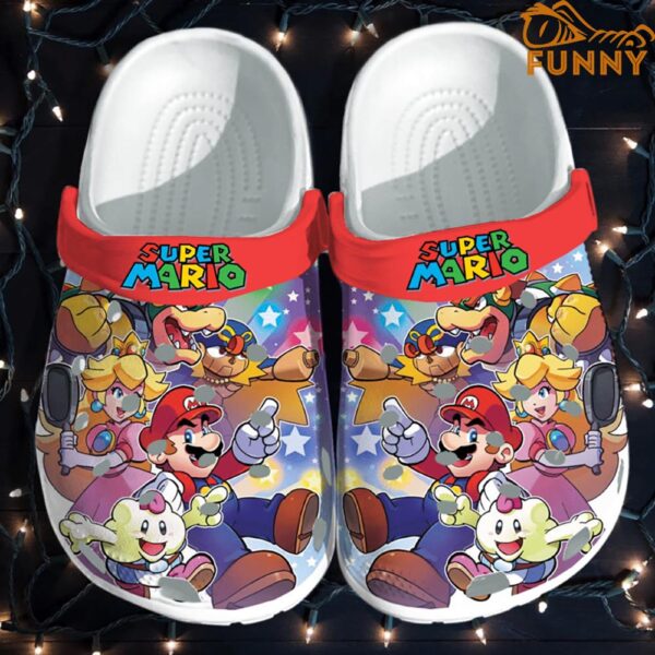 Happy Super Mario Crocs 1.jpg