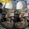 Happy Together Family Cow Crocs.jpg