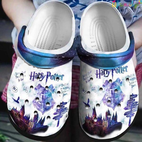 Harry Potter Crocband Crocs.jpg