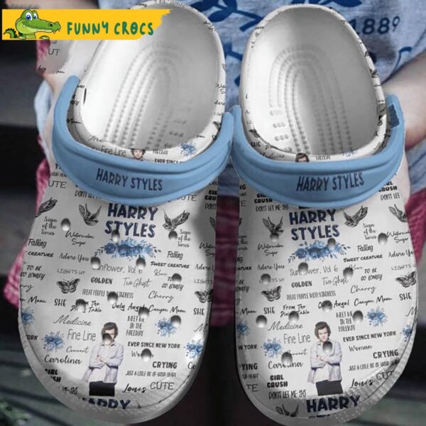 Harry Styles Crocs.jpg