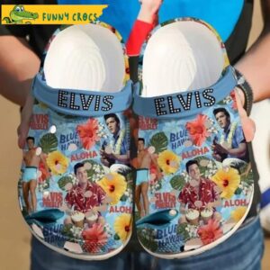 Hawaiian Elvis Crocs.jpg