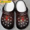 Hellfire Club Slippers 3 8 11zon.jpg