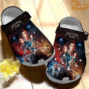 Hellfire Club Stranger Things Crocs 1.jpg