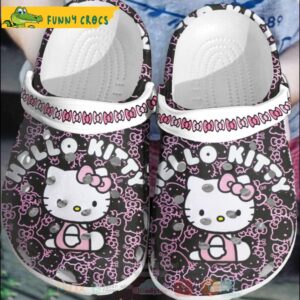 Hello Kitty Crocs Clog Shoes 1 1.jpg