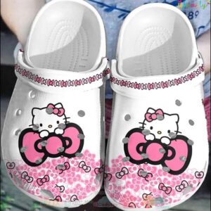 Hello Kitty Cute Crocs.jpg