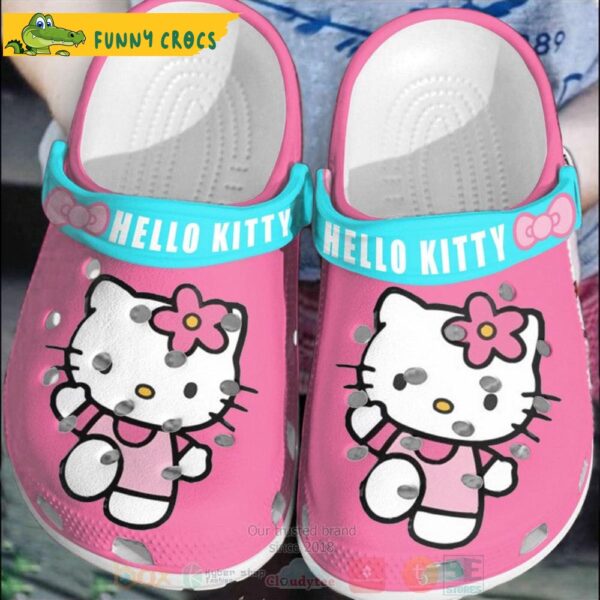 Hello Kitty Pink Crocs 1 1.jpg