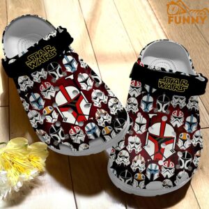 Helmet Star Wars Crocs 1.jpg