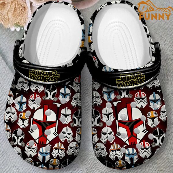 Helmet Star Wars Crocs 2.jpg