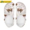 Highlands Cow Pink Crocs.jpg