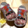 Hippie Car Flower Crocs 3.jpg