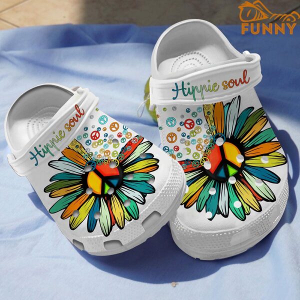 Hippie Flower Crocs 1.jpg