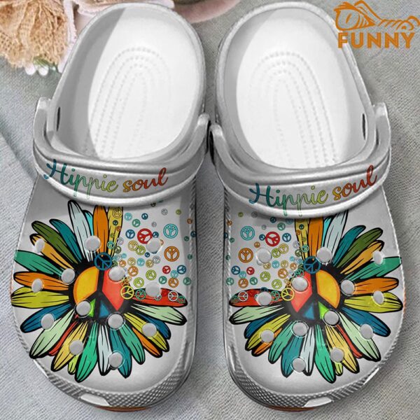 Hippie Flower Crocs 2.jpg