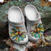 Hippie Flower Crocs 3.jpg