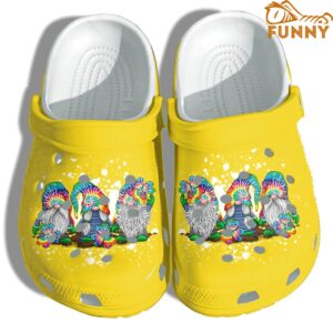 Hippie Gnomes Crocs 1.jpg