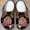 Hippie Mandala Fox Crocs 3.jpg