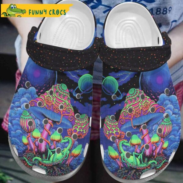 Hippie Mushroom Crocs.jpg