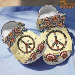 Hippie Style Crocs 1.jpg