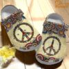 Hippie Style Crocs 2.jpg