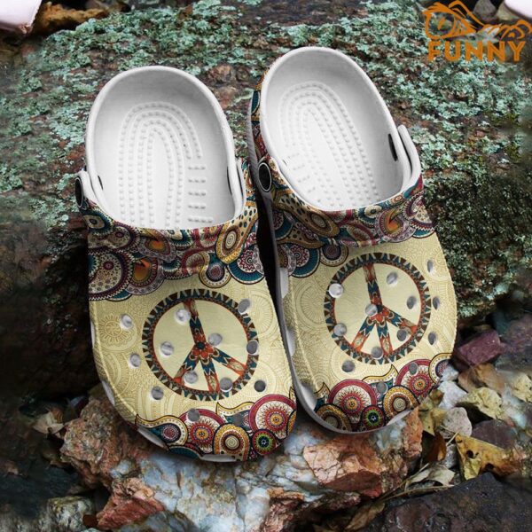 Hippie Style Crocs 3.jpg