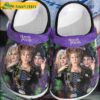 Hocus Pocus Purple Crocs Clog Shoes 1.jpg