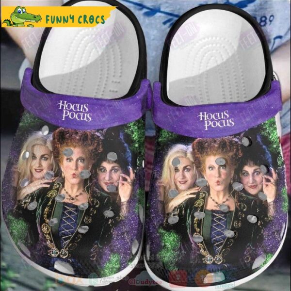 Hocus Pocus Purple Crocs Clog Shoes 1.jpg