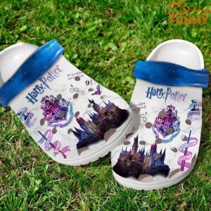 Hogwarts Harry Potter Crocs 1.jpg