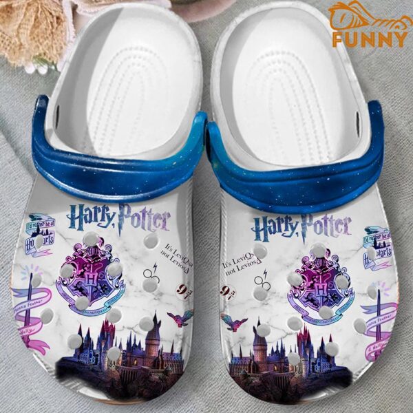 Hogwarts Harry Potter Crocs 2.jpg