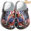 Hook Fishing American Flag Crocs.jpg